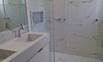 Imagem 6: CASA RESIDENCIAL em SALTO - SP, Residencial Costa das Areias