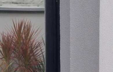 Imagem 7: KITNET ESTILO LOFT (recém construída) para locação no Jardim Paraíso I