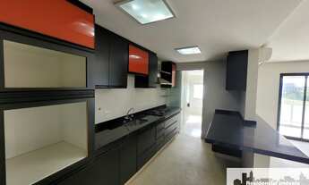 Imagem 4: APARTAMENTO RESIDENCIAL em ITU - SP, CITY PARQUE ITU