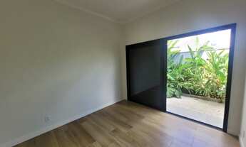 Imagem 7: CASA RESIDENCIAL em ITU - SP, Condomínio GardenVille