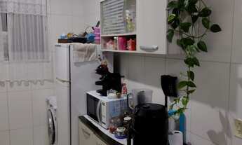 Imagem 3: APARTAMENTO RESIDENCIAL em ITU - SP, Condomínio Parque Ilha do Sol