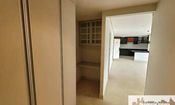 Imagem 5: APARTAMENTO RESIDENCIAL em ITU - SP, CITY PARQUE ITU