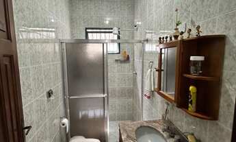 Imagem 5: CASA RESIDENCIAL em ITU - SP, VILA SANTA TEREZINHA