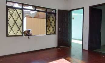 Imagem: CASA RESIDENCIAL em ITU - SP, JARDIM NOVO