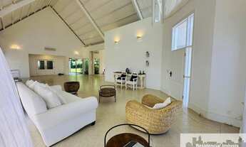 Imagem 4: CASA RESIDENCIAL em ITU - SP, CONDOMÍNIO TERRAS DE SÃO JOSÉ