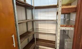 Imagem 5: CASA RESIDENCIAL em ITU - SP, VILA FRAGNANI