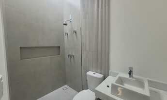 Imagem 6: CASA RESIDENCIAL em ITU - SP, Condomínio GardenVille