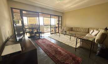 Imagem 3: APARTAMENTO RESIDENCIAL em ITU - SP, CONDOMINIO VILA SANTA MARGHERITA