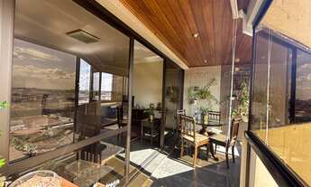 Imagem 5: APARTAMENTO RESIDENCIAL em ITU - SP, CONDOMINIO VILA SANTA MARGHERITA