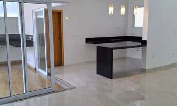 Imagem 3: CASA RESIDENCIAL em SALTO - SP, Residencial Costa das Areias