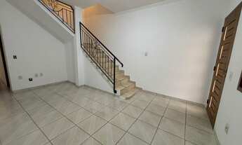 Imagem: CASA RESIDENCIAL em ITU - SP, VILA FRAGNANI