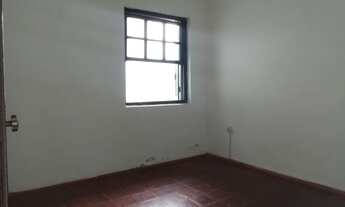 Imagem 2: CASA RESIDENCIAL em ITU - SP, JARDIM NOVO ITU