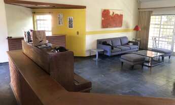 Imagem 4: CASA RESIDENCIAL em ITU - SP, JARDIM FACULDADE