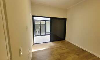 Imagem 4: CASA RESIDENCIAL em ITU - SP, Condomínio GardenVille