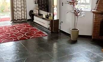 Imagem 3: CASA RESIDENCIAL em ITU - SP, JARDIM FACULDADE