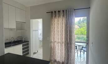 Imagem 2: APARTAMENTO RESIDENCIAL em SALTO - SP, Condomínio Vila Roma