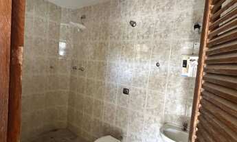 Imagem 6: CASA RESIDENCIAL em ITU - SP, BRASIL