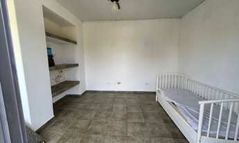 Imagem 5: CASA RESIDENCIAL em ITU - SP, BRASIL