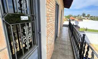 Imagem 4: CASA RESIDENCIAL em ITU - SP, BRASIL