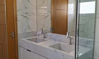 Imagem 5: CASA RESIDENCIAL em SALTO - SP, Residencial Costa das Areias