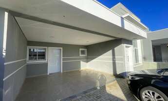 Imagem: CASA RESIDENCIAL em ITU - SP, LOTEAMENTO