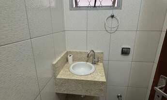 Imagem 6: CASA RESIDENCIAL em ITU - SP, VILA FRAGNANI