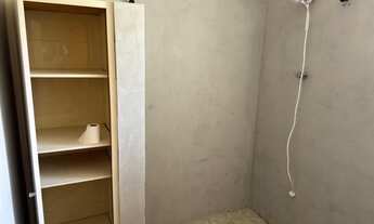 Imagem 7: CASA RESIDENCIAL em ITU - SP, CRUZ DAS ALMAS