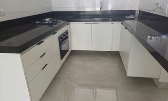 Imagem 4: CASA RESIDENCIAL em SALTO - SP, Residencial Costa das Areias