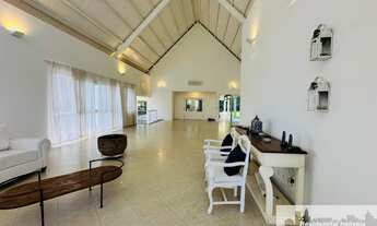 Imagem: CASA RESIDENCIAL em ITU - SP, CONDOMÍNIO