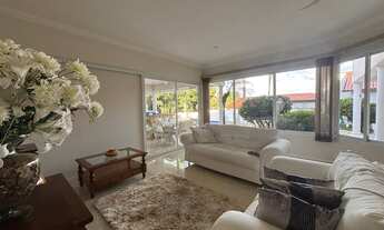 Imagem 4: CASA RESIDENCIAL em ITU - SP, CONDOMINIO JARDIM THEODORA