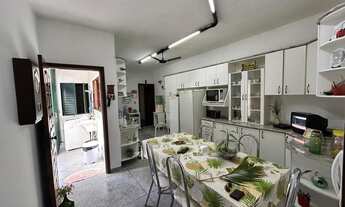 Imagem 7: CASA RESIDENCIAL em ITU - SP, VILA SANTA TEREZINHA