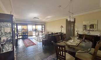 Imagem: APARTAMENTO RESIDENCIAL em ITU - SP, CONDOMINIO