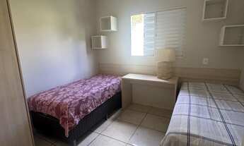 Imagem 5: APARTAMENTO RESIDENCIAL em SALTO - SP, Condomínio Vila Roma