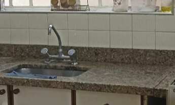 Imagem 6: CASA RESIDENCIAL em ITU - SP, JARDIM FACULDADE