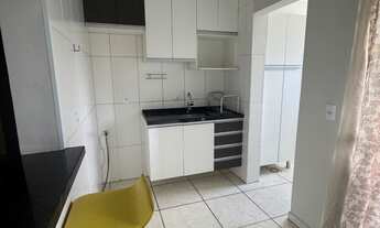 Imagem 3: APARTAMENTO RESIDENCIAL em SALTO - SP, Condomínio Vila Roma