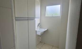 Imagem 4: APARTAMENTO RESIDENCIAL em SALTO - SP, Condomínio Vila Roma