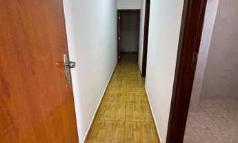 Imagem 5: CASA RESIDENCIAL em ITU - SP, CRUZ DAS ALMAS