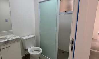 Imagem 7: APARTAMENTO RESIDENCIAL em ITU - SP, Residencial Villa di Trento