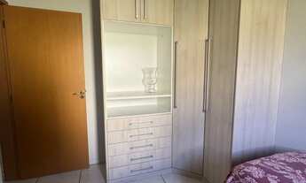 Imagem 7: APARTAMENTO RESIDENCIAL em SALTO - SP, Condomínio Vila Roma