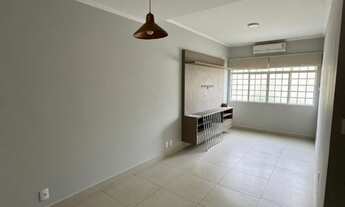 Imagem: CASA RESIDENCIAL em ITU - SP, LIBERDADE