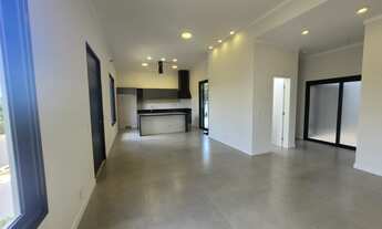 Imagem 3: CASA RESIDENCIAL em ITU - SP, Condomínio GardenVille