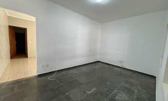 Imagem 2: CASA RESIDENCIAL em ITU - SP, CRUZ DAS ALMAS