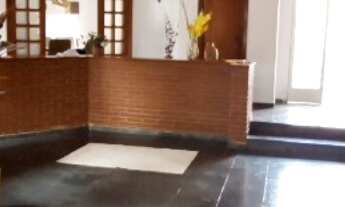 Imagem 2: CASA RESIDENCIAL em ITU - SP, JARDIM FACULDADE