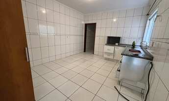 Imagem 3: CASA RESIDENCIAL em ITU - SP, VILA FRAGNANI