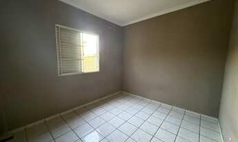 Imagem 7: CASA RESIDENCIAL em ITU - SP, JARDIM DAS ROSAS