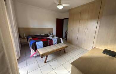 Imagem 6: CASA RESIDENCIAL em ITU - SP, PARQUE AMÉRICA