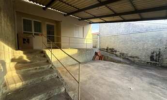 Imagem 3: CASA RESIDENCIAL em ITU - SP, JARDIM DAS ROSAS