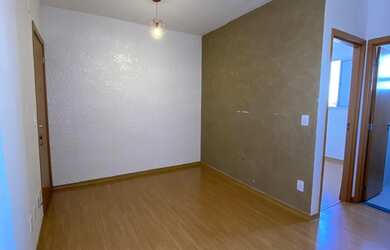 Imagem 6: Apartamento residencial para Venda - Condomínio Residencial Império La Castelle, Itu/SP