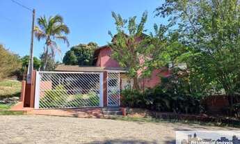 Imagem 4: CASA RESIDENCIAL em SALTO - SP, TERRAS DE SANTA ROSA