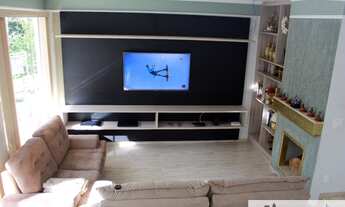 Imagem 7: CASA RESIDENCIAL em SALTO - SP, TERRAS DE SANTA ROSA